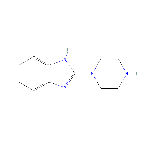FT-0691189 CAS:57260-68-1 chemical structure