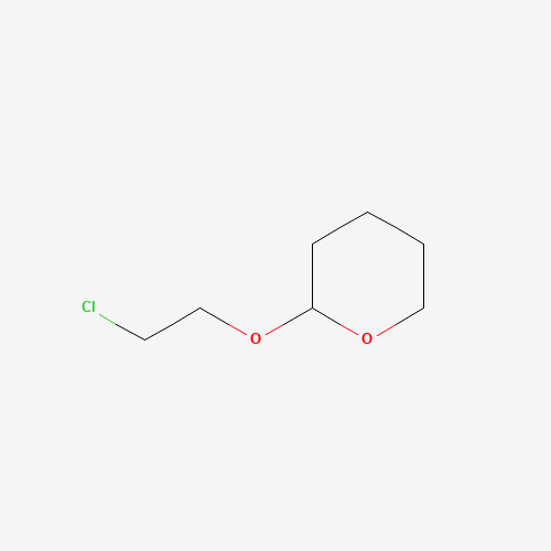 FT-0691199 CAS:5631-96-9 chemical structure