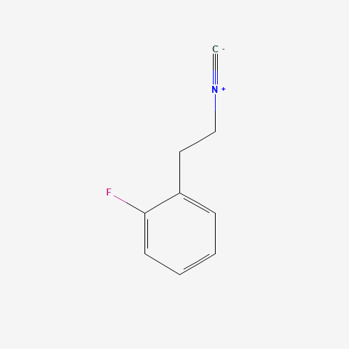 FT-0691203 CAS:730964-62-2 chemical structure