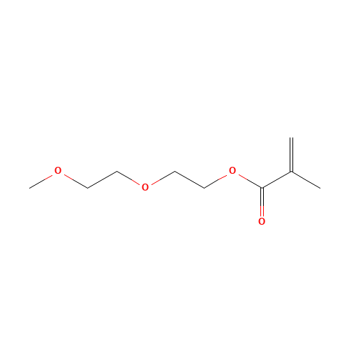 FT-0691206 CAS:45103-58-0 chemical structure
