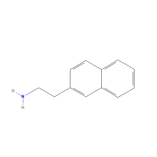 FT-0691208 CAS:2017-68-7 chemical structure