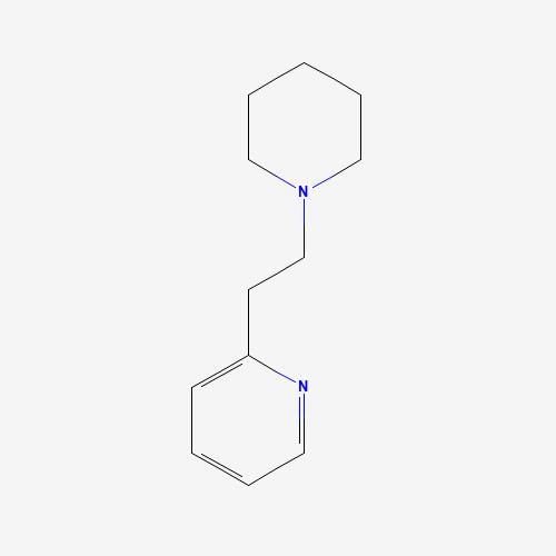 FT-0691210 CAS:5452-83-5 chemical structure