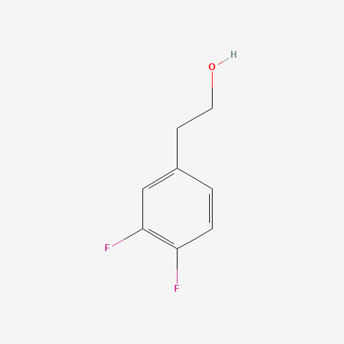 FT-0691213 CAS:286440-92-4 chemical structure