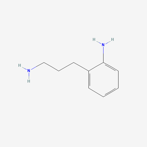 FT-0691214 CAS:39909-27-8 chemical structure