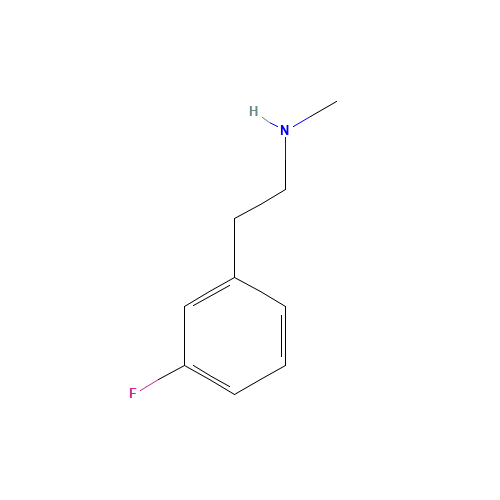 FT-0691220 CAS:515137-48-1 chemical structure