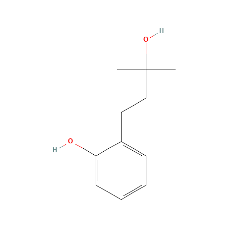 FT-0691223 CAS:4167-73-1 chemical structure