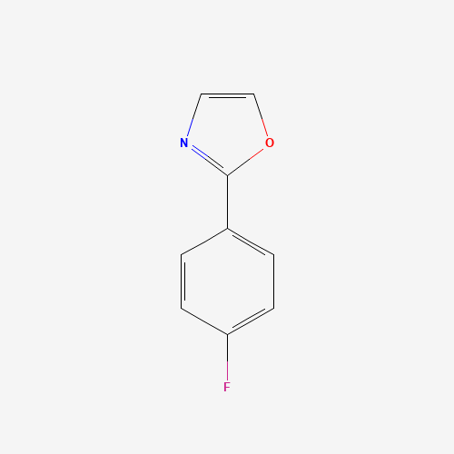 FT-0691235 CAS:885268-39-3 chemical structure