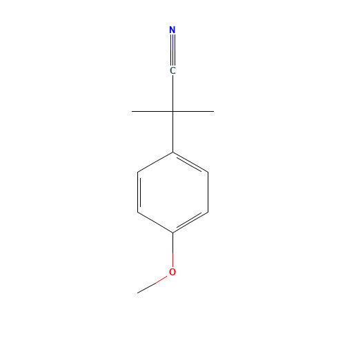 FT-0691241 CAS:5351-07-5 chemical structure