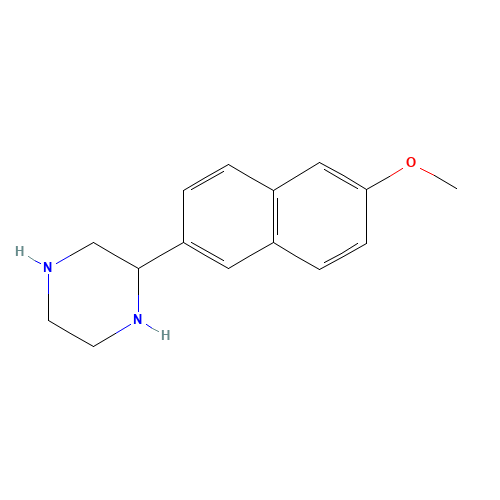 FT-0691250 CAS:914348-90-6 chemical structure