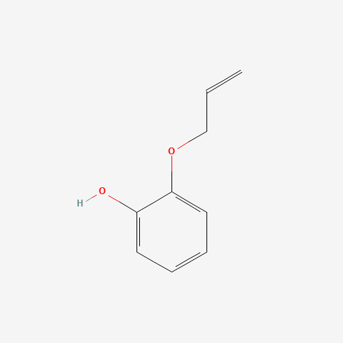 FT-0691252 CAS:1126-20-1 chemical structure