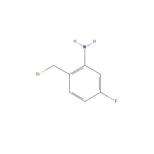 FT-0691260 CAS:939758-34-6 chemical structure