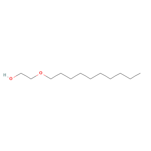 FT-0691268 CAS:23238-40-6 chemical structure
