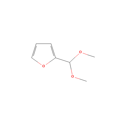 FT-0691269 CAS:1453-62-9 chemical structure