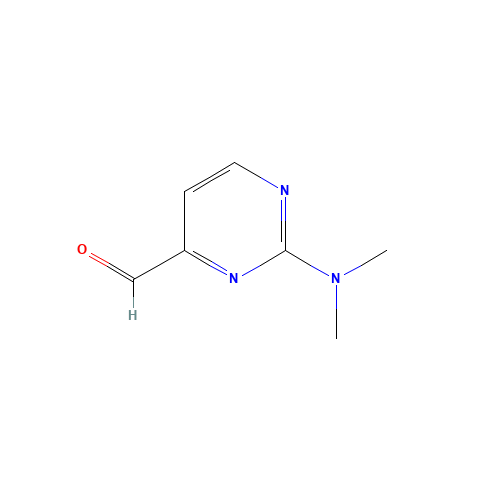 FT-0691271 CAS:872707-78-3 chemical structure