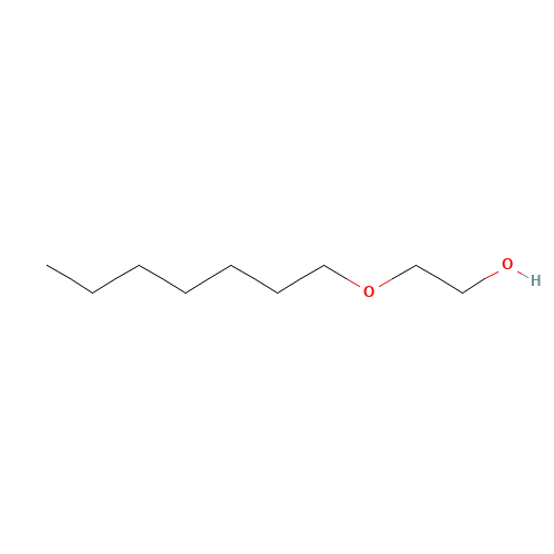 FT-0691274 CAS:7409-44-1 chemical structure