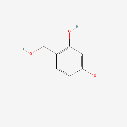 FT-0691277 CAS:59648-29-2 chemical structure