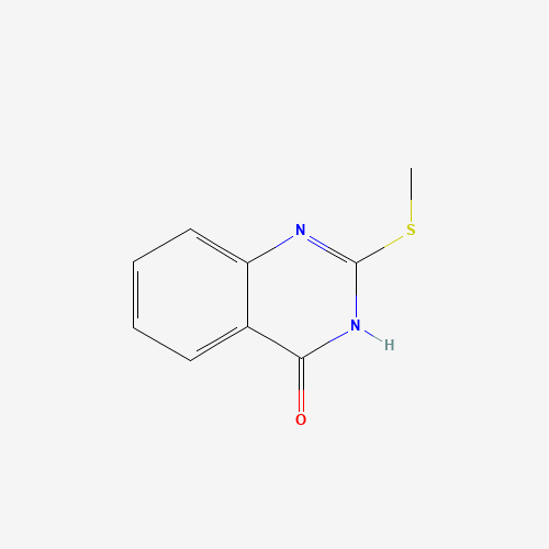 FT-0691281 CAS:54855-81-1 chemical structure