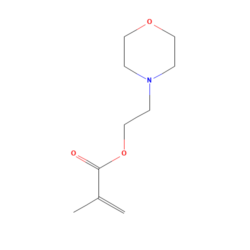 FT-0691282 CAS:2997-88-8 chemical structure
