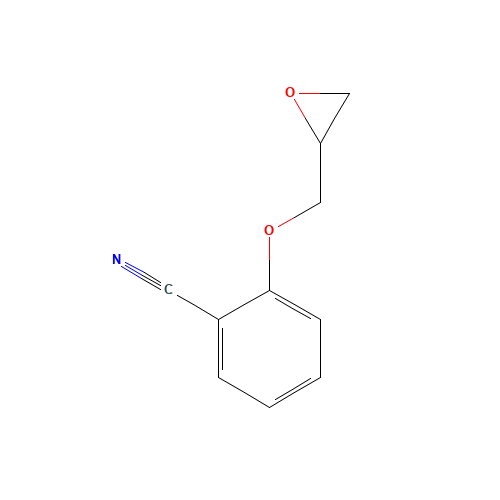 FT-0691283 CAS:38465-16-6 chemical structure