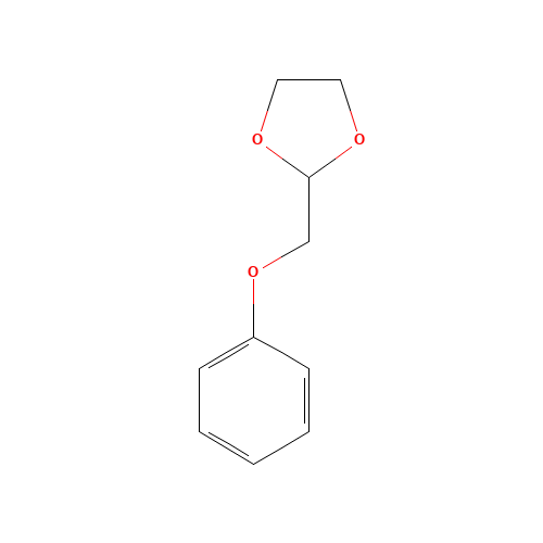 FT-0691284 CAS:850348-64-0 chemical structure