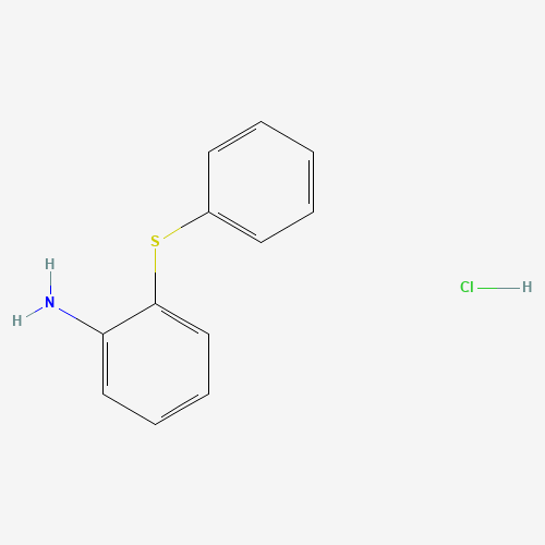 FT-0691285 CAS:6764-13-2 chemical structure