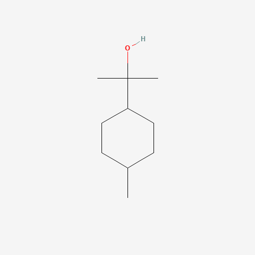 FT-0691292 CAS:5114-00-1 chemical structure