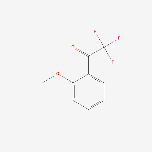 FT-0691299 CAS:26944-43-4 chemical structure