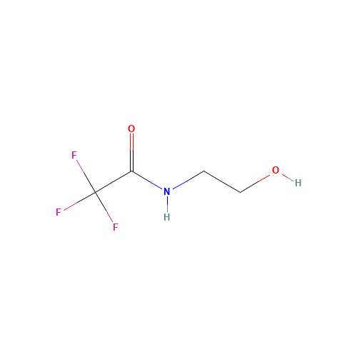 FT-0691302 CAS:6974-29-4 chemical structure