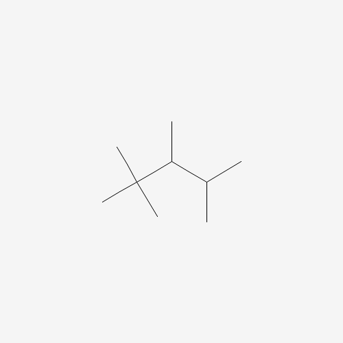 FT-0691304 CAS:1186-53-4 chemical structure