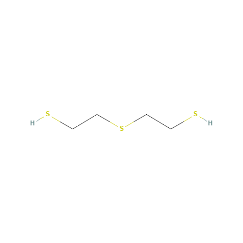FT-0691319 CAS:3570-55-6 chemical structure