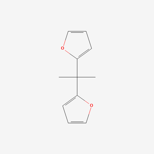 FT-0691320 CAS:17920-88-6 chemical structure