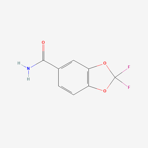 FT-0691328 CAS:656-45-1 chemical structure