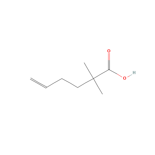 FT-0691338 CAS:58203-68-2 chemical structure