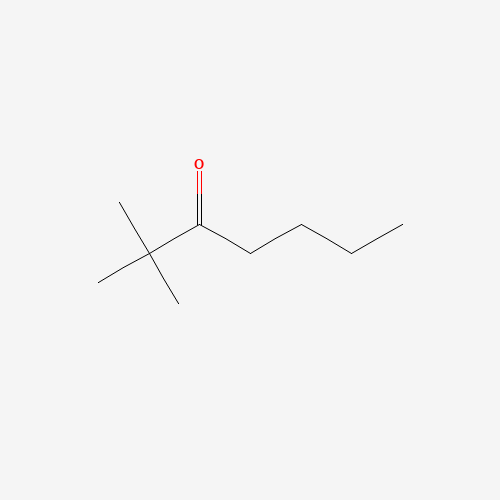 FT-0691340 CAS:19078-97-8 chemical structure