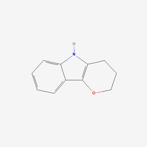 FT-0691355 CAS:98166-25-7 chemical structure