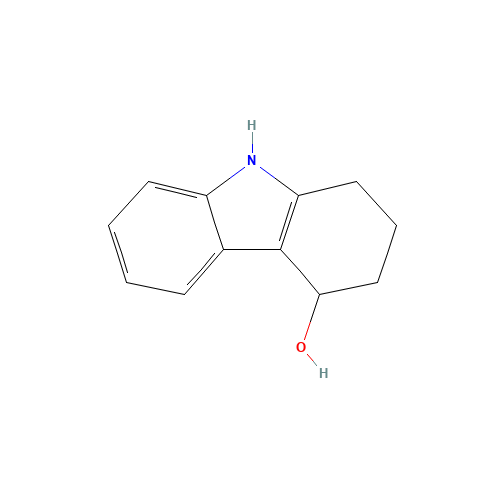 FT-0691356 CAS:82260-33-1 chemical structure