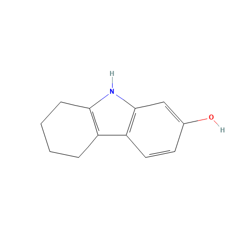 FT-0691357 CAS:13314-79-9 chemical structure