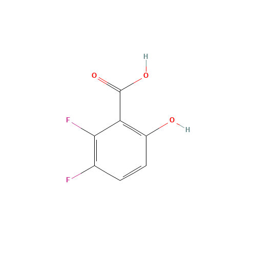 FT-0691374 CAS:749230-47-5 chemical structure