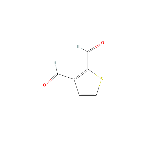 FT-0691376 CAS:932-41-2 chemical structure