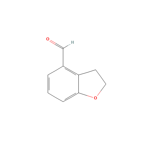 FT-0691382 CAS:209256-42-8 chemical structure