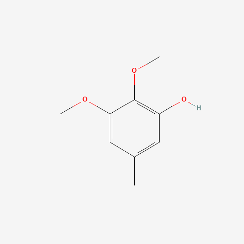 FT-0691387 CAS:1128-32-1 chemical structure