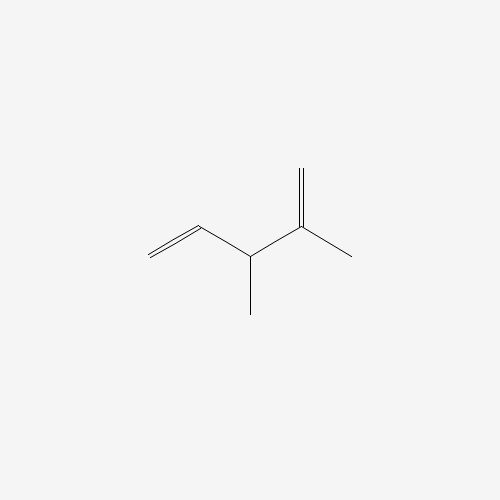 FT-0691388 CAS:758-86-1 chemical structure