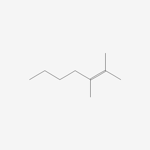 FT-0691389 CAS:3074-64-4 chemical structure
