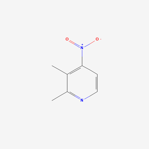 FT-0691391 CAS:68707-69-7 chemical structure