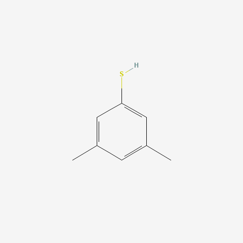 2,3-dimethylbenzenethiol; 2,4-dimethylbenzenethiol; 2,5-dimethylbenzenethiol; 2,6-dimethylbenzenethiol; 3,4-dimethylbenzenethiol; 3,5-dimethylbenzenethiol (CAS: 25550-52-1) - Related Chemical Product