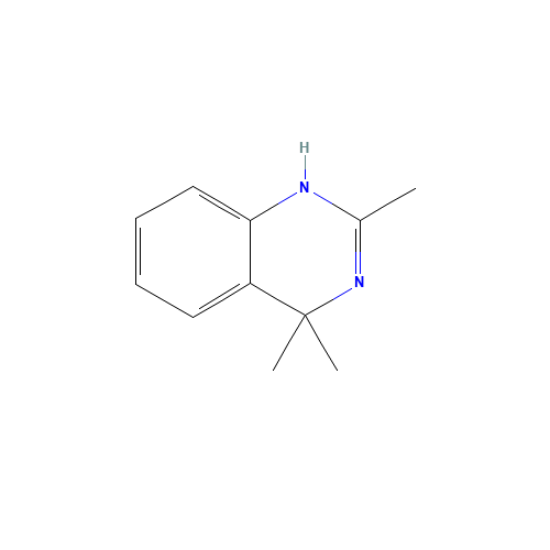 FT-0691402 CAS:883555-06-4 chemical structure