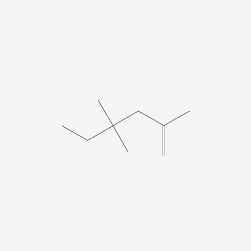 FT-0691403 CAS:51174-12-0 chemical structure