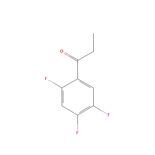 FT-0691406 CAS:220228-07-9 chemical structure