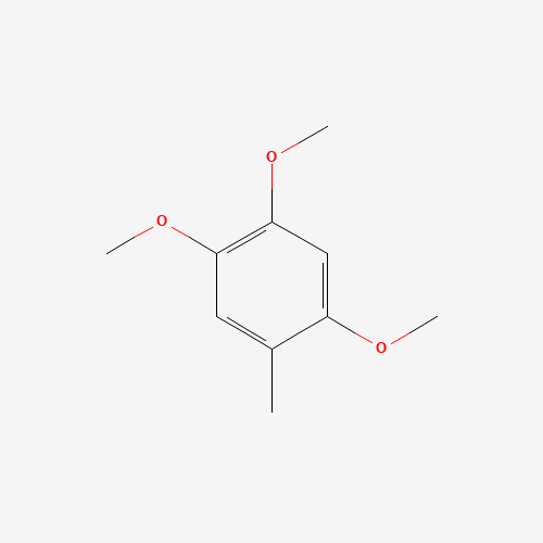 FT-0691408 CAS:14894-74-7 chemical structure