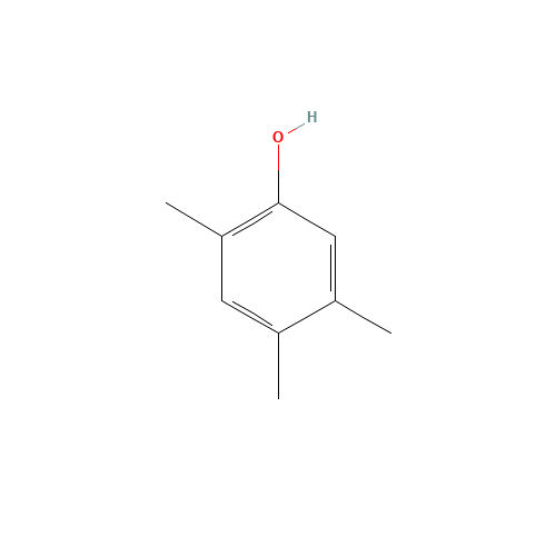 FT-0691409 CAS:496-78-6 chemical structure